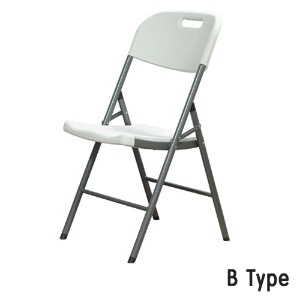 BM-chair/B타입/접이식의자/다용도의자/불연재로 제작/환경친화제품/표면엠보싱처리/방수/견고함