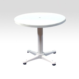 조립탁자/테이블/다용도테이블/탁자/파라솔꽂이가능/분리가능/직접조립후사용/국내산/접이의자와세트로사용가능(접이의자별도구매)