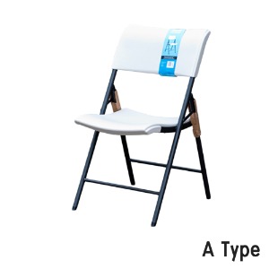 BM-chair/A타입/접이식의자/다용도의자/불연재로 제작/환경친화제품/표면엠보싱처리/방수/견고함