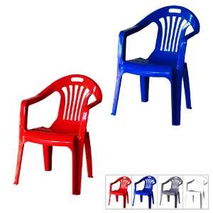 에덴의자/의자/플라스틱의자/야외용의자/다단적재가능/색상선택가능/국내산
