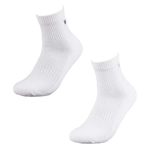양말(Socks)/VBAB-남성 중목 양말/색상선택(네이비/그레이)/국내생산/액세서리(ACCESSORIES)/골프용품
