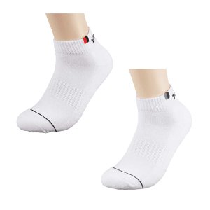 양말(Socks)/VBAB-남성 단목 양말/색상선택(블랙/그린)/국내생산/액세서리(ACCESSORIES)/골프용품